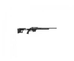 Bergara BMP