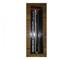 Ruger 10/22 Carbon Fiber Tensioned Barrel