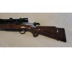 browning a bolt gold medallion .270