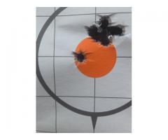 Bergara hmr