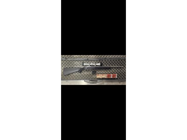 Image 1 / 1