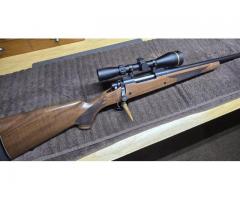 Remington 700 300 win mag