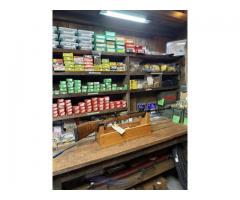Best Prices around !   Consignment Firearms And Shooting Accessories.  1 Firearm or an entire Estate
