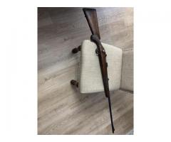 Remington 722 222
