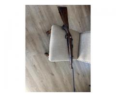 Remington 722 222