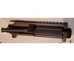 AR15 parts