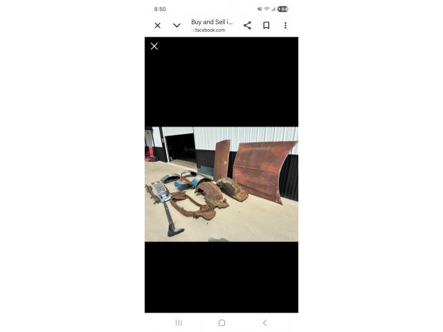 Image 3 / 3