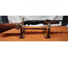 Remington Model 760, 30-06