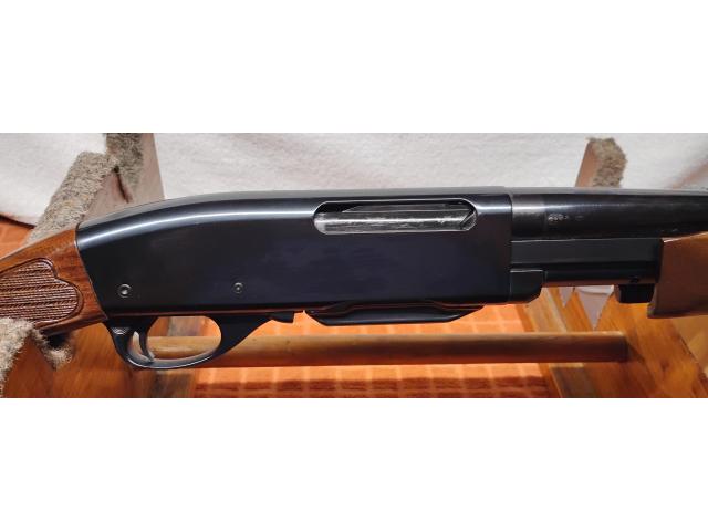 Image 1 / 5