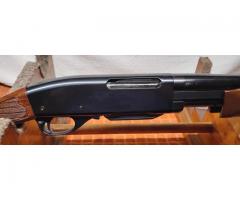 Remington Model 760, 30-06