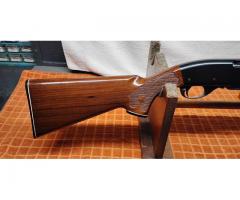 Remington Model 760, 30-06