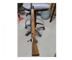 308 for Trade