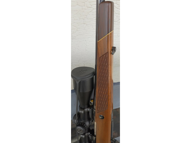 Image 4 / 5
