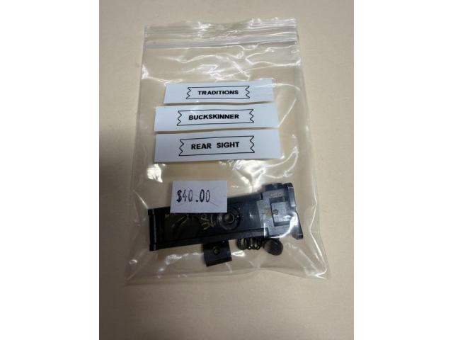 Image 1 / 2