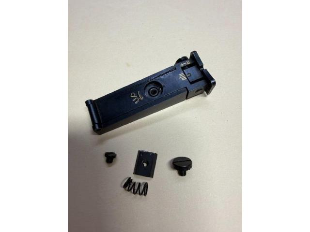Image 2 / 2