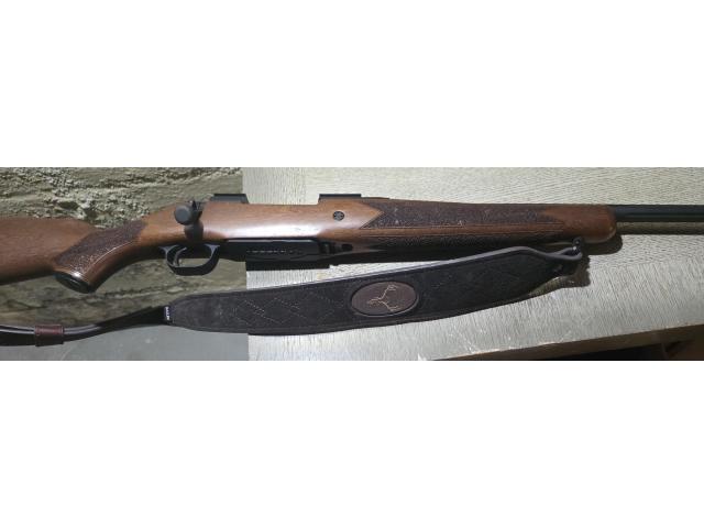 Image 1 / 3