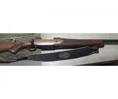 3006 mossberg