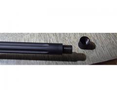 3006 mossberg