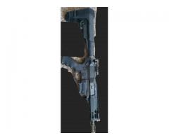 Rock river arms 9mm ar