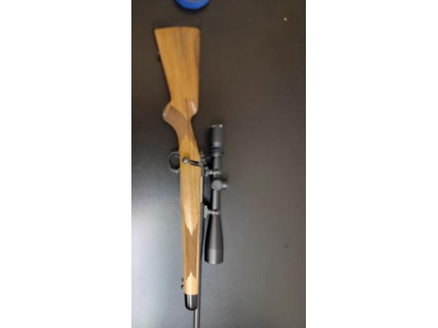 Image 6 / 6