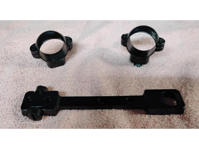 Image 1 / 1