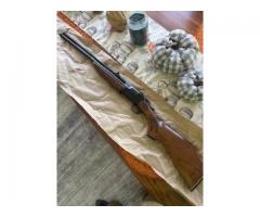 Savage 24 v-a