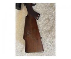 270 for trade