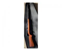 Remington 512