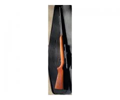 Remington 512
