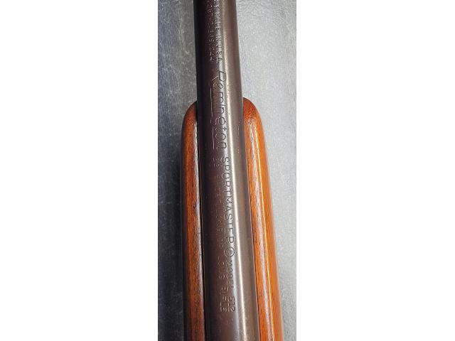 Image 1 / 3