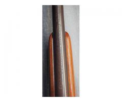 Remington 512