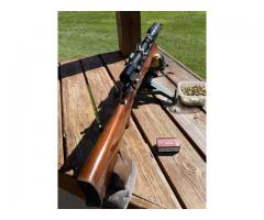 WTB: High End Rimfires