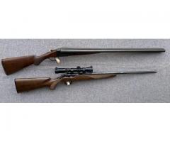 2 Guns