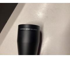 Vortex Riflescope