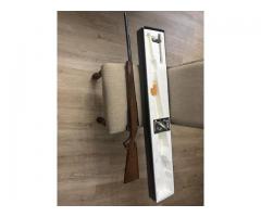 NIB 7mm-08