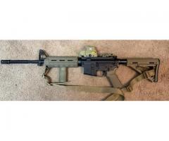 AR-15