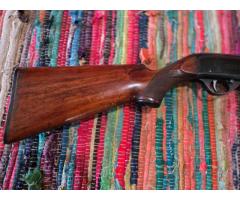 Beretta Silver Pigeon
