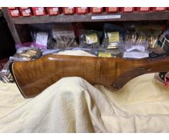 Savage Model 24V-A    222 / 20Ga  Very Good Condition