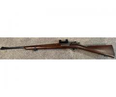 30-40 Krag