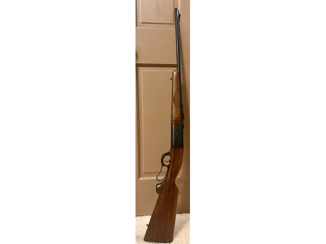 Image 1 / 1