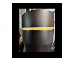 Leupold Long Range VX-III