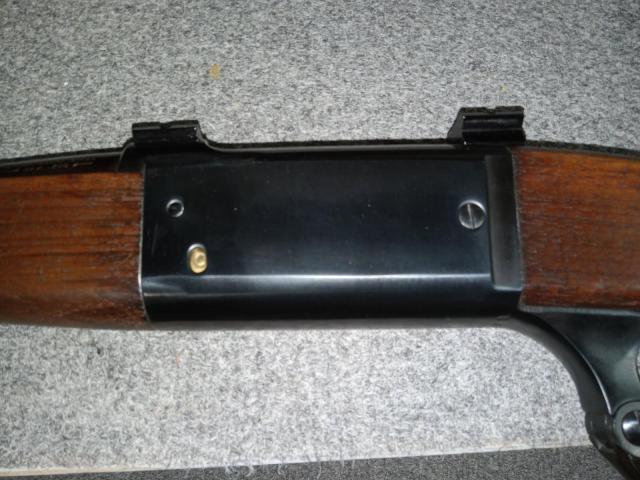 Image 1 / 1