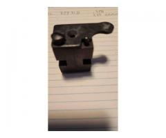 bullet casting mould Ideal  358318
