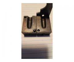 bullet casting mould Ideal  358318