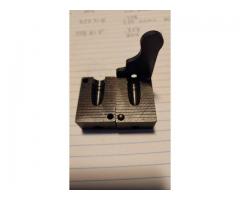 bullet casting mould Lyman 358315