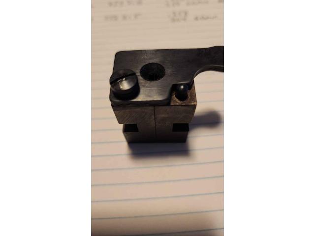 Image 2 / 3