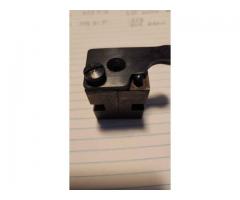 bullet casting mould Lyman 358315