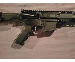 AR15