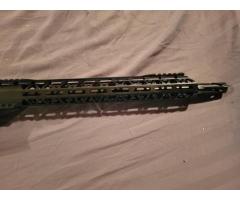 AR15