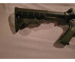 AR15